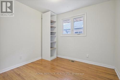 26 Oakridge Drive, Toronto, ON - Indoor Photo Showing Other Room