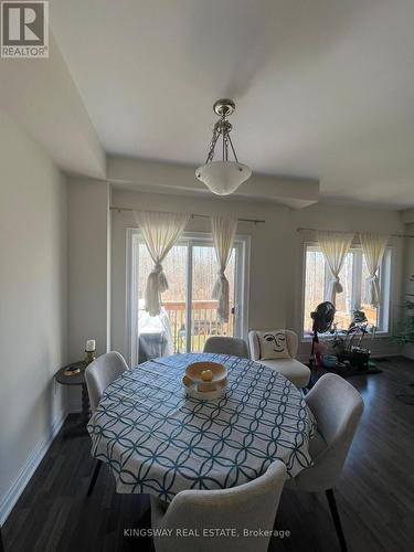 255 Atkinson Street, Clearview, ON - Indoor Photo Showing Bedroom