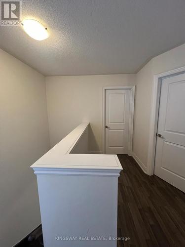 255 Atkinson Street, Clearview, ON - Indoor Photo Showing Other Room