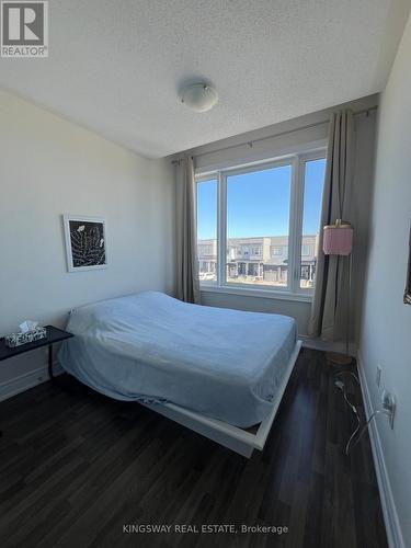 255 Atkinson Street, Clearview, ON - Indoor Photo Showing Bedroom