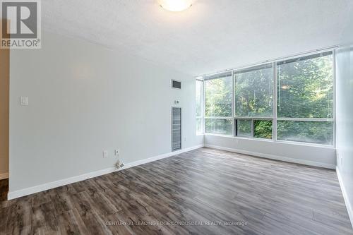 208 - 3050 Ellesmere Road, Toronto, ON - Indoor Photo Showing Other Room