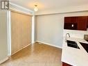 71 Tomabrook Crescent, Brampton, ON  - Indoor Photo Showing Kitchen With Double Sink 