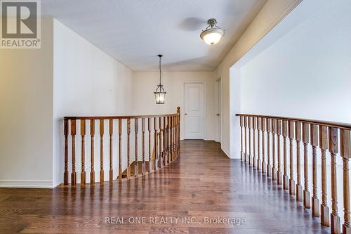 566 North Park Boulevard, Oakville, ON - Indoor Photo Showing Other Room