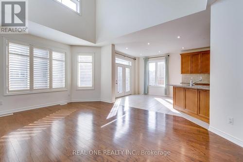 566 North Park Boulevard, Oakville, ON - Indoor Photo Showing Other Room