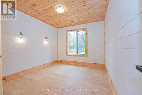 120 Mckague Road, Lions Head Road, Northern Bruce Peninsula, ON - Indoor Photo Showing Other Room