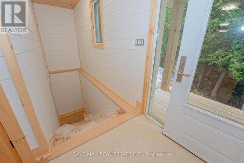 120 Mckague Road, Lions Head Road, Northern Bruce Peninsula, ON - Indoor Photo Showing Other Room