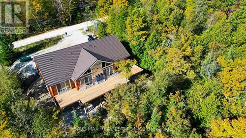 120 Mckague Road, Lions Head Road, Northern Bruce Peninsula, ON - Outdoor