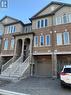 18 Aqua Lane, Hamilton, ON  - Outdoor With Facade 