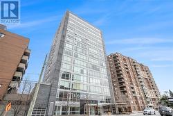 201 PARKDALE AVENUE UNIT#301  Ottawa, ON K1Y 1E8