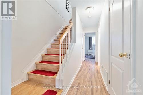 5988 Red Willow Drive, Ottawa, ON - Indoor Photo Showing Other Room