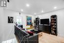 1918 Gerrard Street E, Toronto, ON 