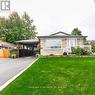 Main - 15 Northwood Drive, Brampton, ON  - Outdoor 