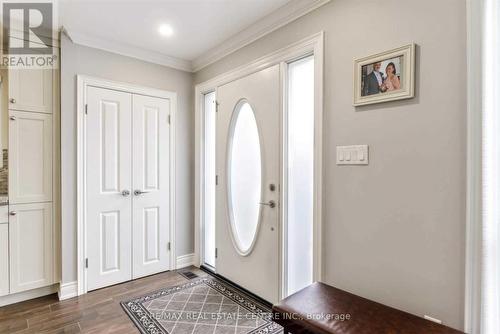 Main - 15 Northwood Drive, Brampton, ON - Indoor Photo Showing Other Room