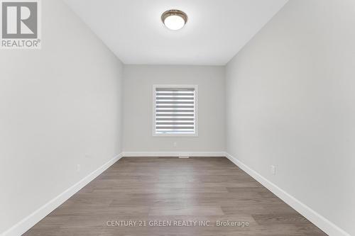 3860 Big Leaf Trail, London, ON - Indoor Photo Showing Other Room