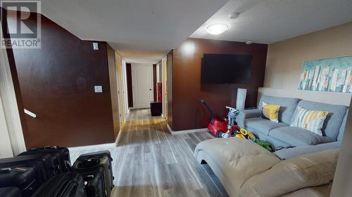 11416 103 Street, Fort St. John, BC - Indoor