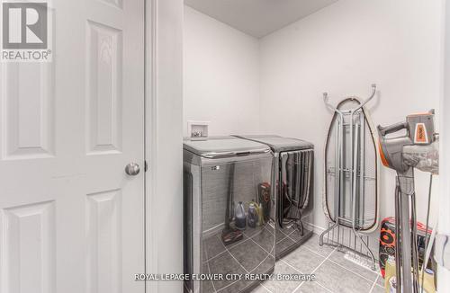 51 Beauchamp Drive, Cambridge, ON - Indoor Photo Showing Laundry Room