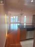 3411 - 208 Queens Quay W, Toronto, ON  - Indoor Photo Showing Other Room 