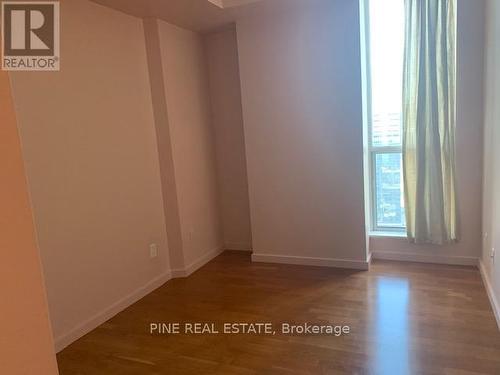 3411 - 208 Queens Quay W, Toronto, ON - Indoor Photo Showing Other Room