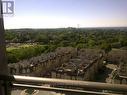 1313 - 1235 Bayly Street, Pickering, ON  -  With View 