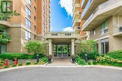 310 - 1140 PARKWEST PLACE  Mississauga, ON L5E 3K9