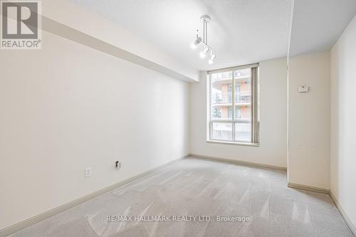 310 - 1140 Parkwest Place, Mississauga, ON - Indoor Photo Showing Other Room