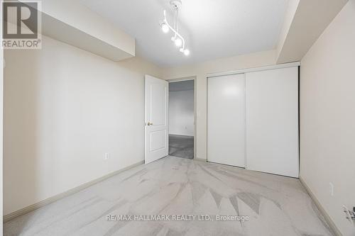 310 - 1140 Parkwest Place, Mississauga, ON - Indoor Photo Showing Other Room