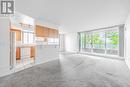 310 - 1140 Parkwest Place, Mississauga, ON  - Indoor Photo Showing Kitchen 