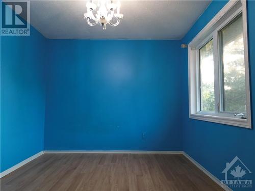 1664 Rodin Way, Ottawa, ON - Indoor Photo Showing Other Room