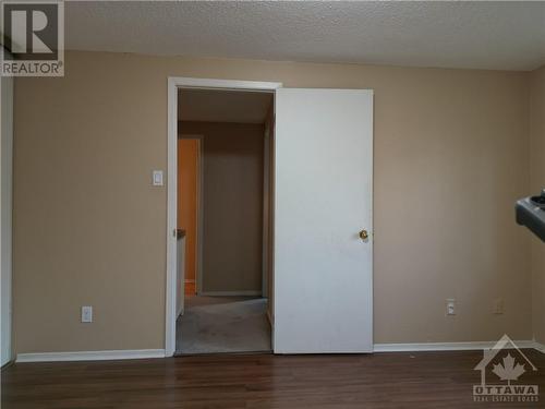 1664 Rodin Way, Ottawa, ON - Indoor Photo Showing Other Room