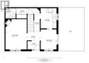 1664 Rodin Way, Ottawa, ON  - Other 