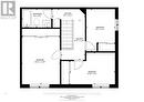 1664 Rodin Way, Ottawa, ON  - Other 