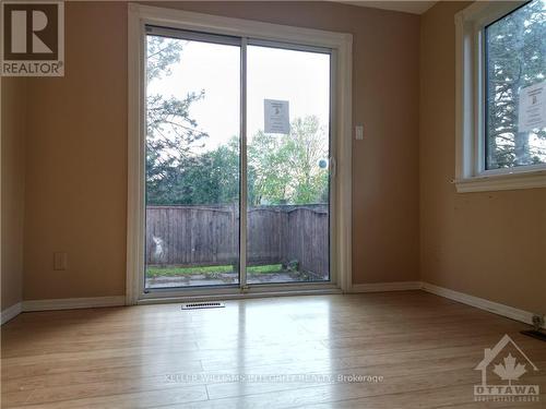 1664 Rodin Way, Ottawa, ON - Indoor Photo Showing Other Room