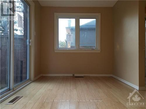 1664 Rodin Way, Ottawa, ON - Indoor Photo Showing Other Room