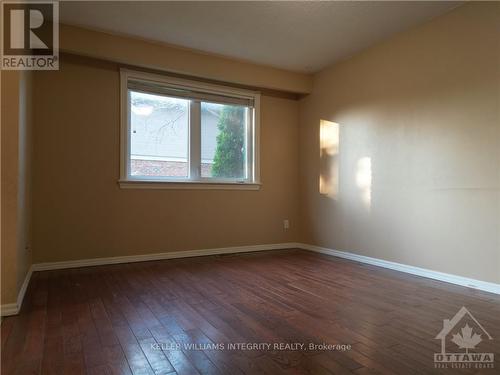 1664 Rodin Way, Ottawa, ON - Indoor Photo Showing Other Room