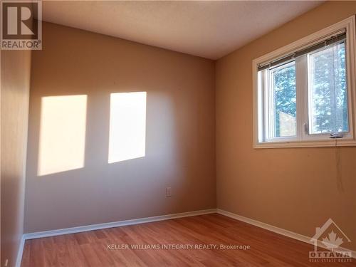 1664 Rodin Way, Ottawa, ON - Indoor Photo Showing Other Room