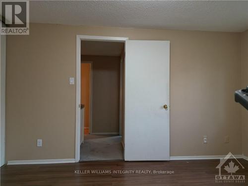 1664 Rodin Way, Ottawa, ON - Indoor Photo Showing Other Room