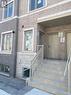 265 - 150 Honeycrisp Crescent, Vaughan, ON  - Outdoor With Exterior 