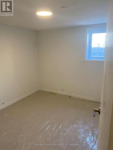 265 - 150 Honeycrisp Crescent, Vaughan, ON - Indoor Photo Showing Other Room