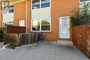 834 Exmouth Street Unit# 21, Sarnia, ON  - Outdoor With Exterior 