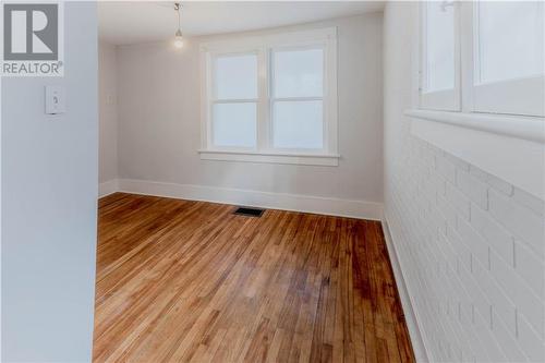 126 Eighth Street, Cornwall, ON - Indoor Photo Showing Other Room