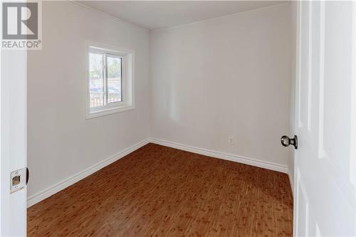 126 Eighth Street, Cornwall, ON - Indoor Photo Showing Other Room