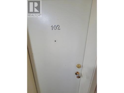 10419 102 Avenue, Fort St. John, BC -  Photo Showing Other Room