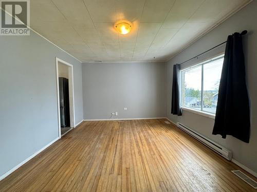 1074 E 7Th Avenue, Prince Rupert, BC - Indoor Photo Showing Other Room