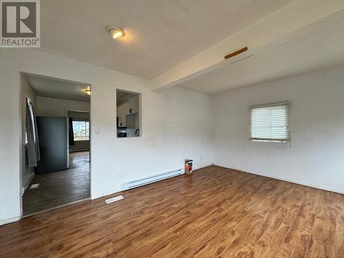 1074 E 7Th Avenue, Prince Rupert, BC - Indoor Photo Showing Other Room