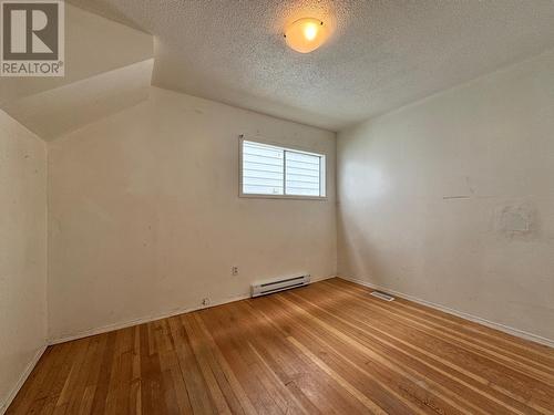 1074 E 7Th Avenue, Prince Rupert, BC - Indoor Photo Showing Other Room