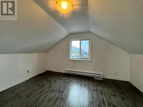 1074 E 7Th Avenue, Prince Rupert, BC - Indoor Photo Showing Other Room