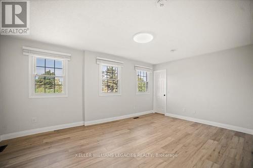 Upper - 26 Newman Court, Brampton, ON - Indoor Photo Showing Other Room