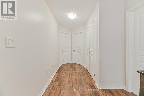 98 Sexton Crescent, Hamilton, ON - Indoor Photo Showing Other Room