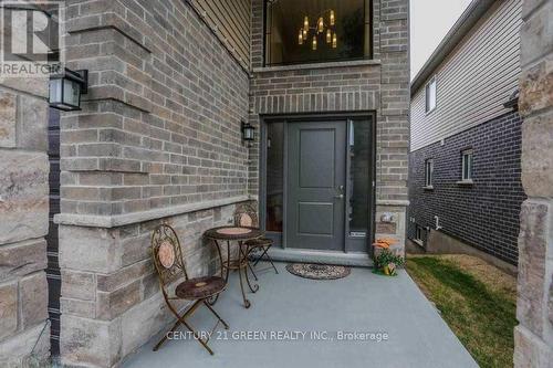 1221 Gough Road, London, ON - 