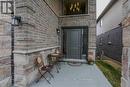 1221 Gough Road, London, ON  -  